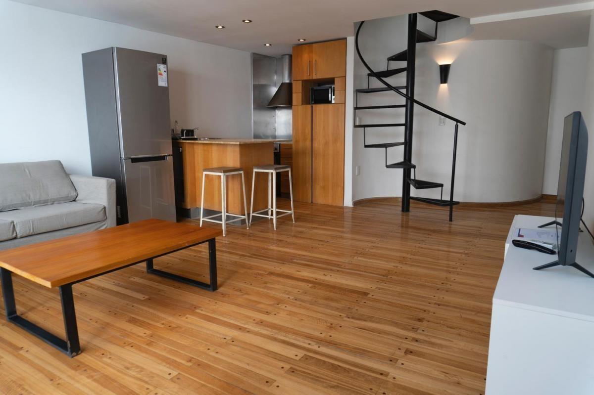 Foto de Departamento en Venta en Palermo, Capital Federal, Buenos Aires, imagen 5