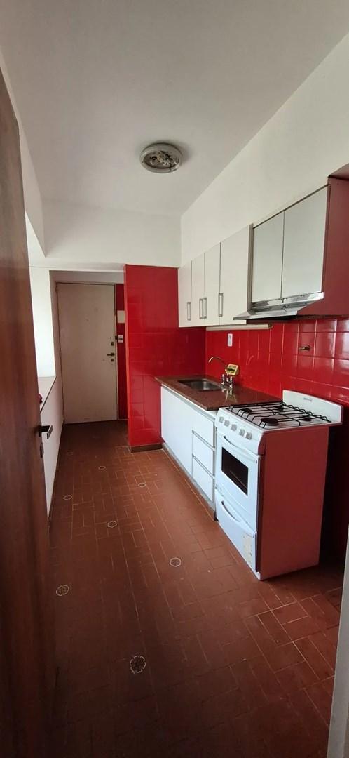 Foto de Departamento en Alquiler en Olivos, Vicente López, G.B.A. Zona Norte, imagen 1