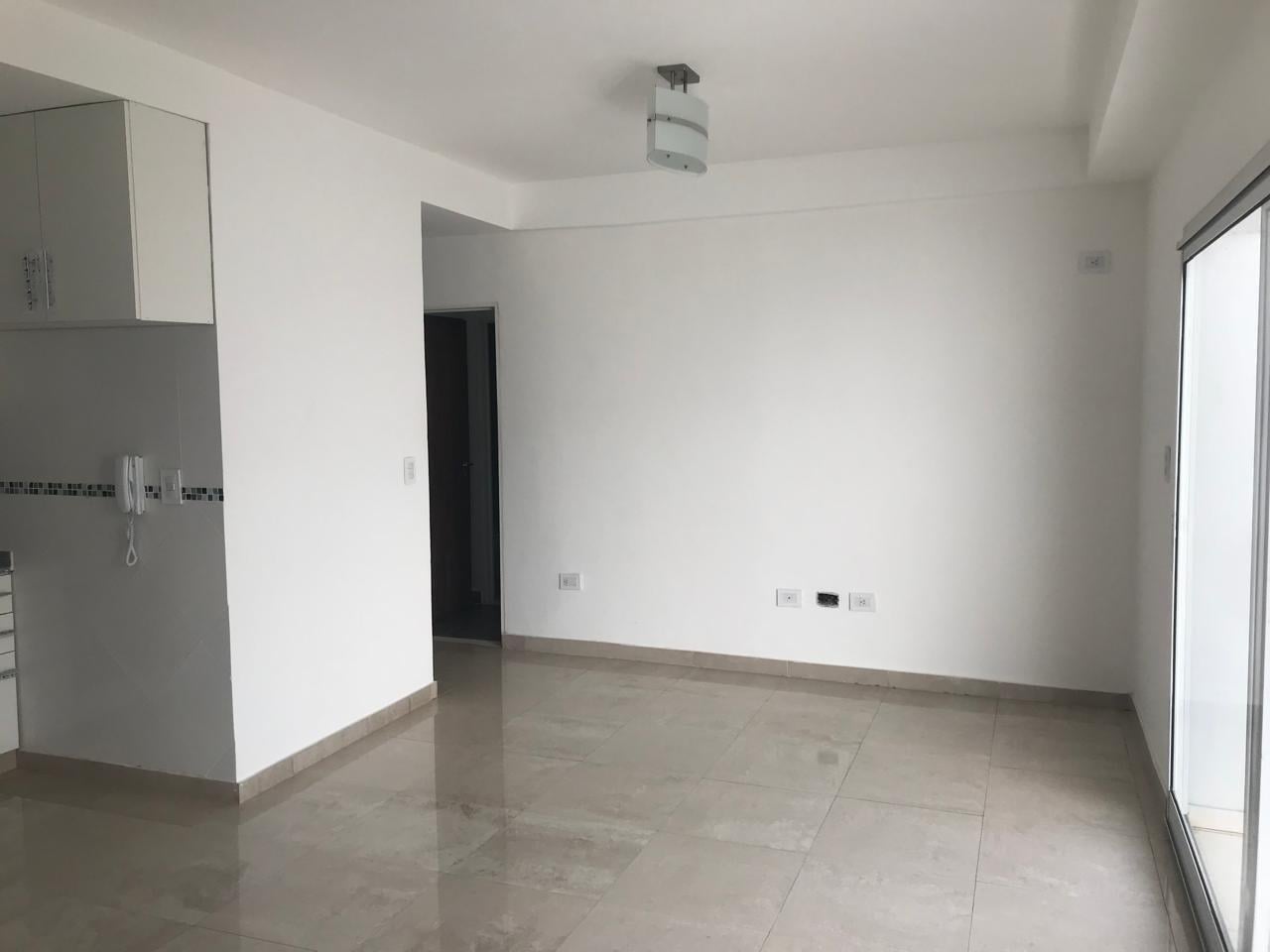 Foto de Departamento en Alquiler en Olivos, Vicente López, G.B.A. Zona Norte, imagen 3