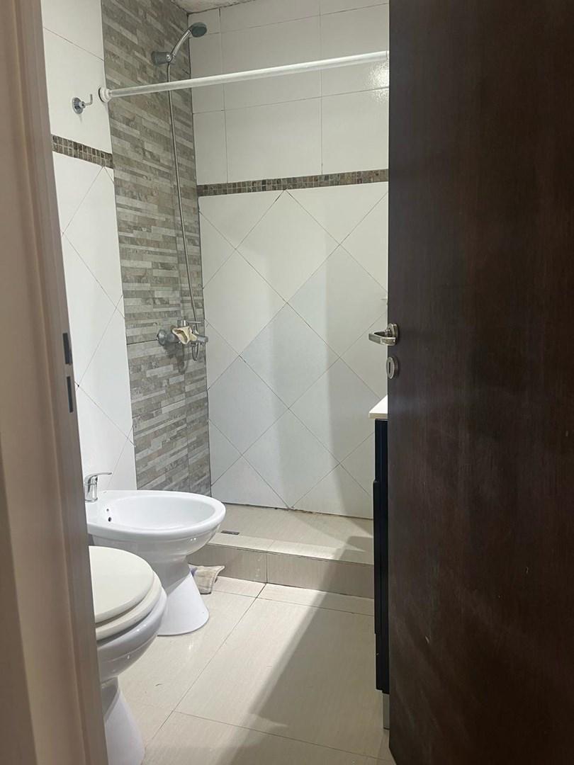 Foto de Departamento en Alquiler en Olivos, Vicente López, G.B.A. Zona Norte, imagen 5