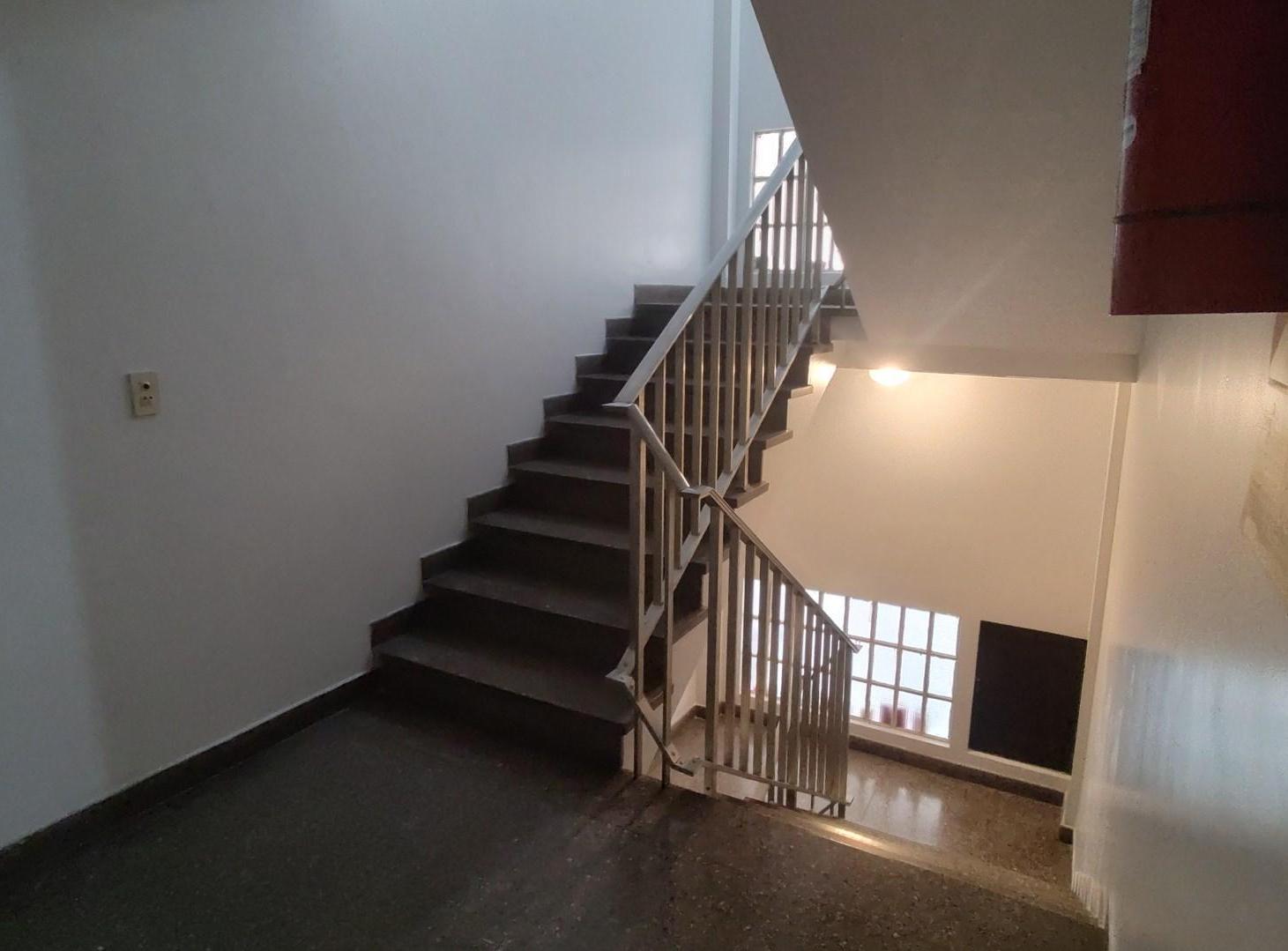 Foto de Departamento en Alquiler en San Isidro, G.B.A. Zona Norte, Argentina, imagen 5