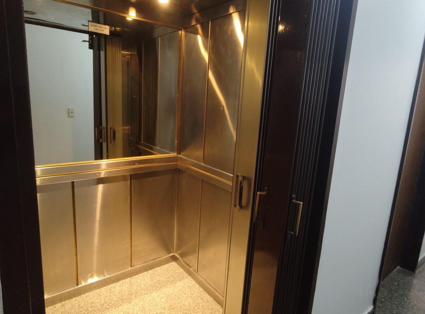 Foto de Departamento en Alquiler en San Isidro, G.B.A. Zona Norte, Argentina, imagen 1