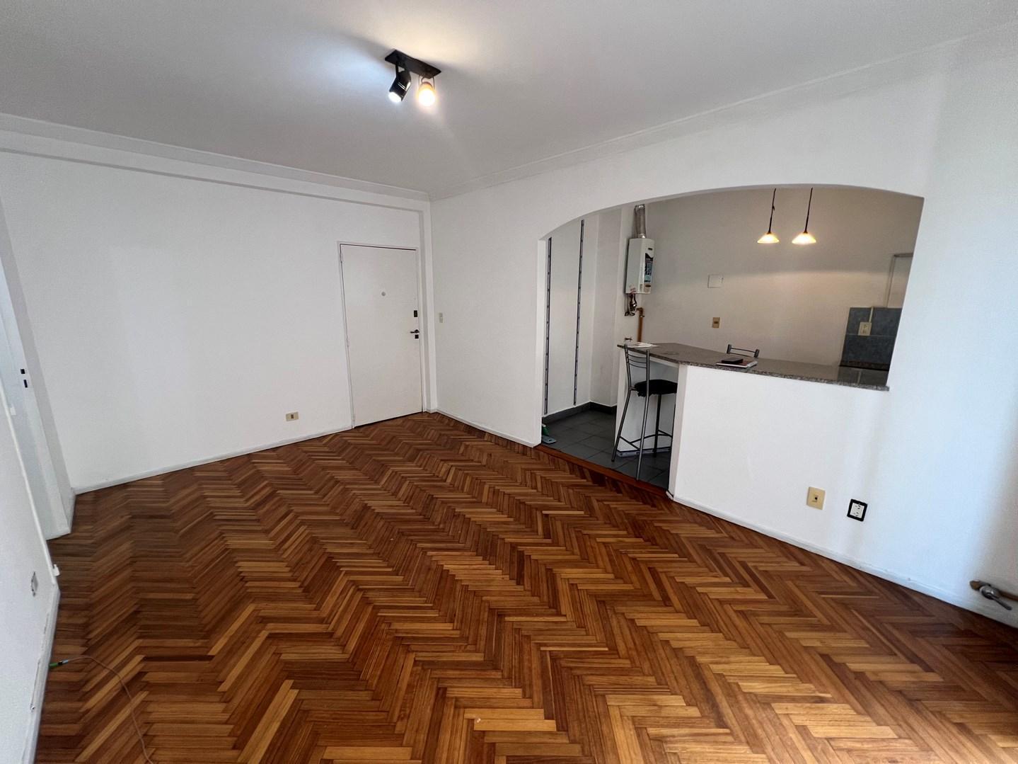 Foto de Departamento en Alquiler en San Isidro, G.B.A. Zona Norte, Argentina, imagen 2