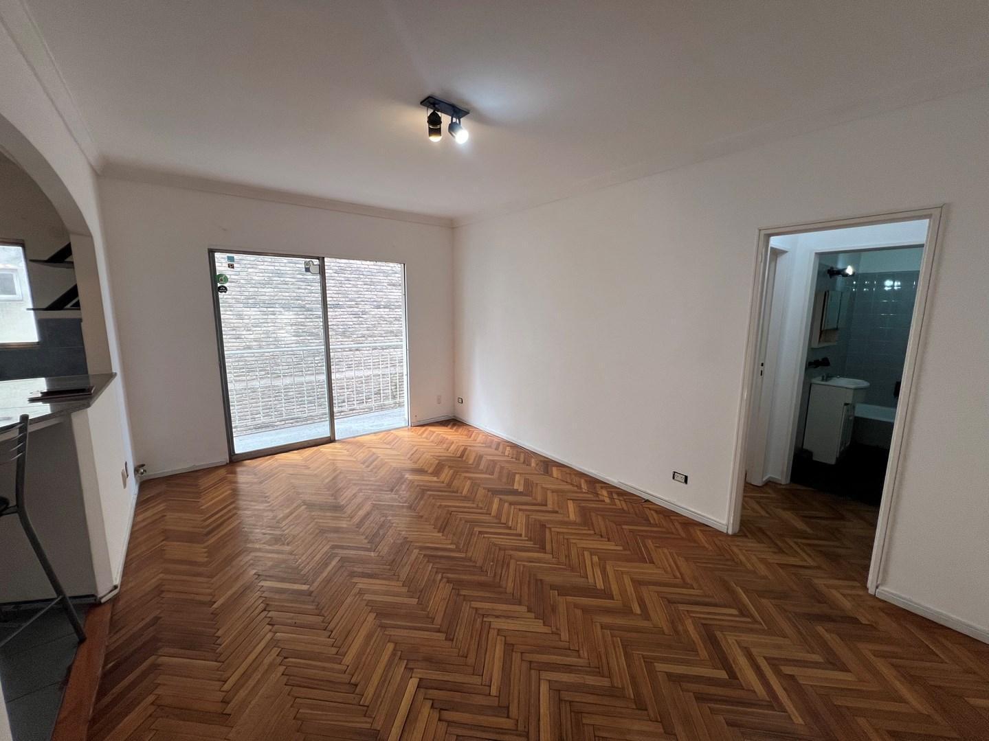 Foto de Departamento en Alquiler en San Isidro, G.B.A. Zona Norte, Argentina, imagen 3