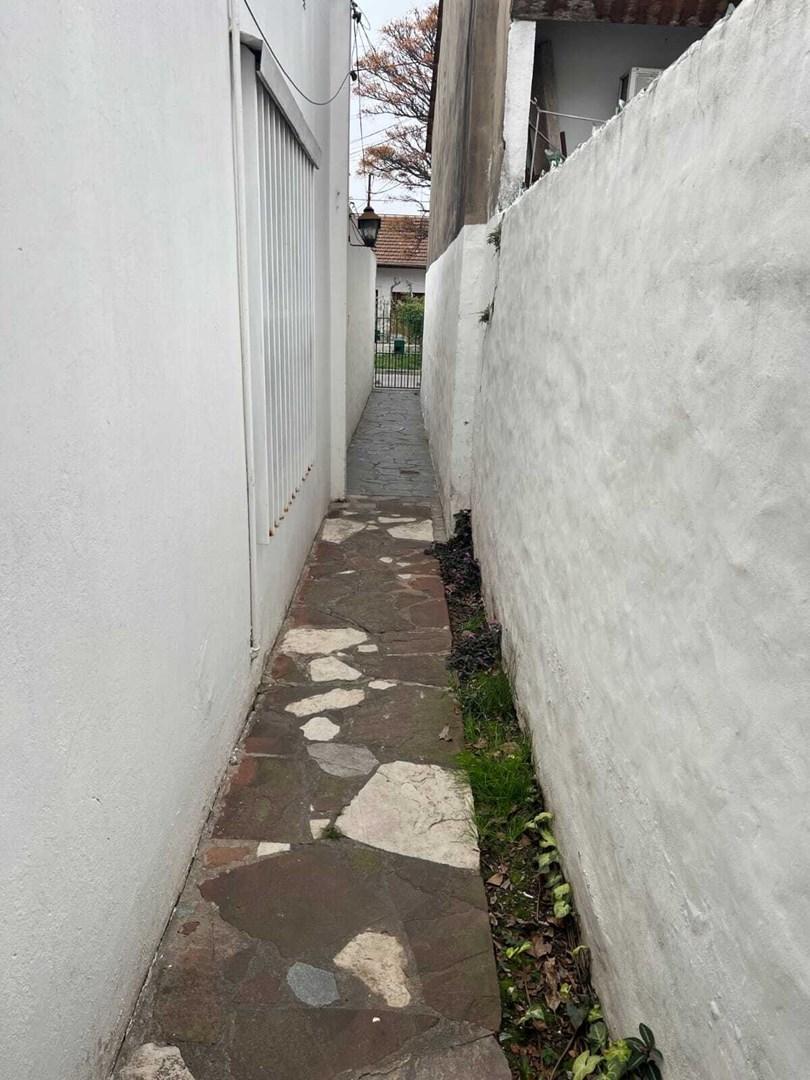Foto de Departamento PH en Venta en Martínez, San Isidro, G.B.A. Zona Norte, imagen 1