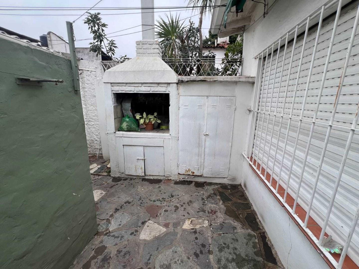 Foto de Departamento PH en Venta en Martínez, San Isidro, G.B.A. Zona Norte, imagen 3