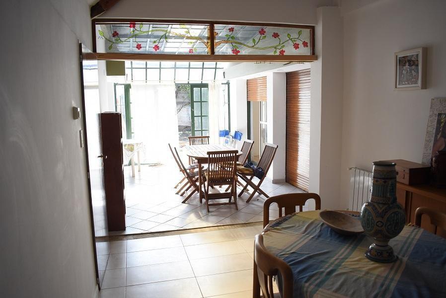 Foto de Casa Chalet en Alquiler en Martínez, San Isidro, G.B.A. Zona Norte, imagen 5