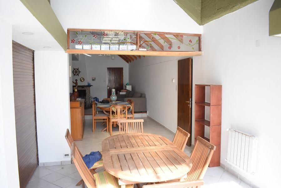 Foto de Casa Chalet en Alquiler en Martínez, San Isidro, G.B.A. Zona Norte, imagen 4