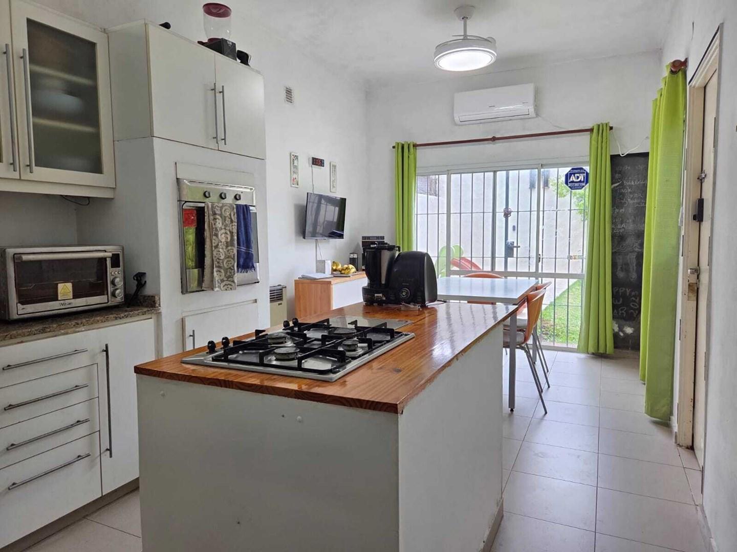 Foto de Casa en Venta en Victoria 3 Dormitorios , San Fernando, imagen 4