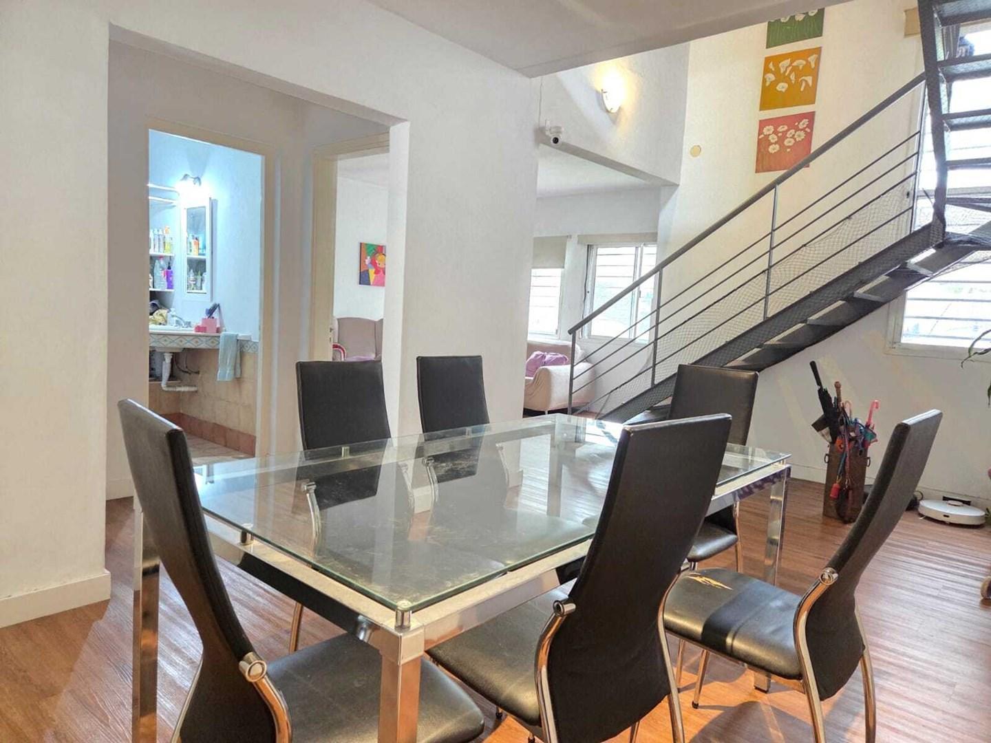 Foto de Casa en Venta en Victoria 3 Dormitorios , San Fernando, imagen 2