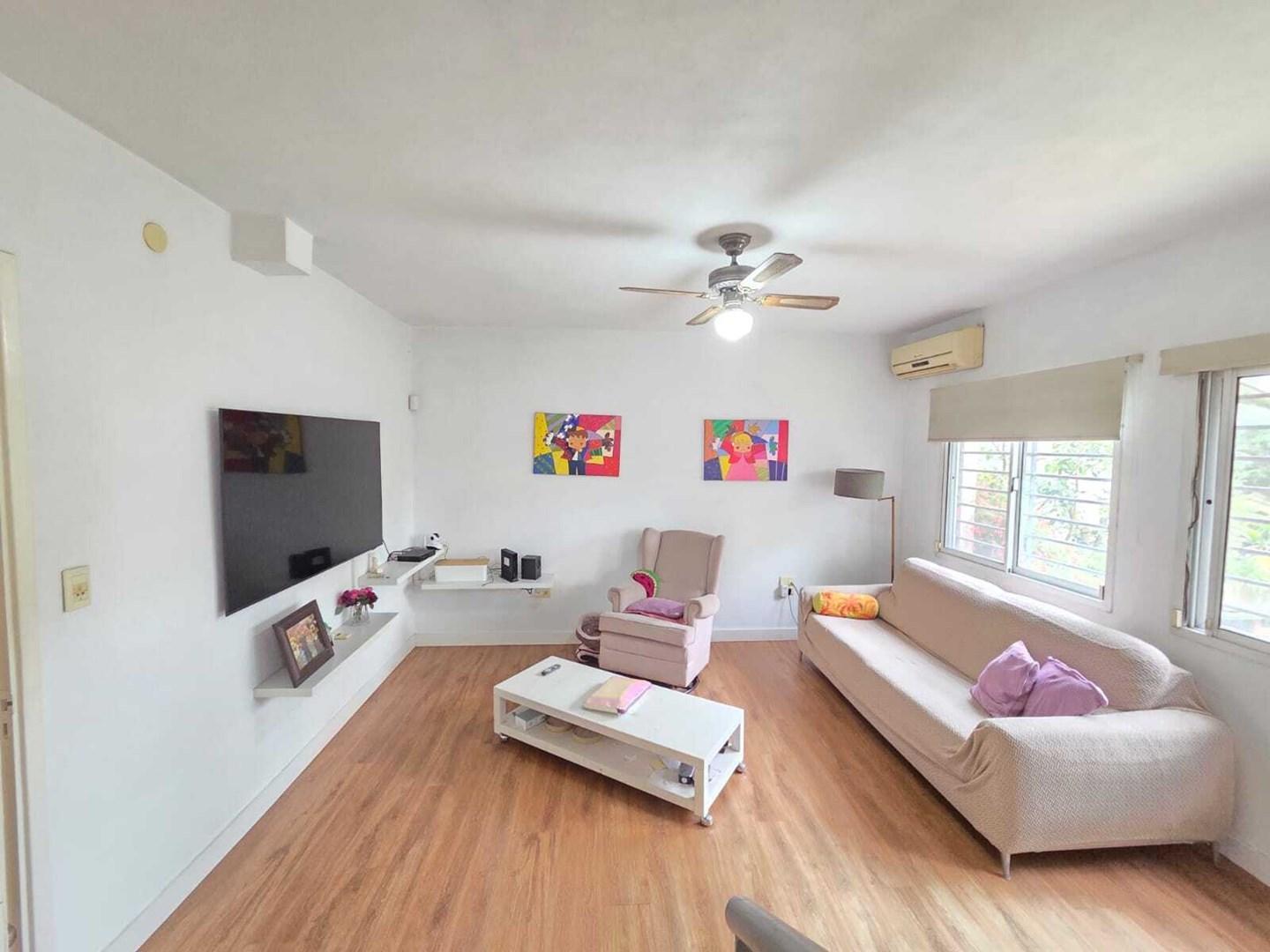 Foto de Casa en Venta en Victoria 3 Dormitorios , San Fernando, imagen 3