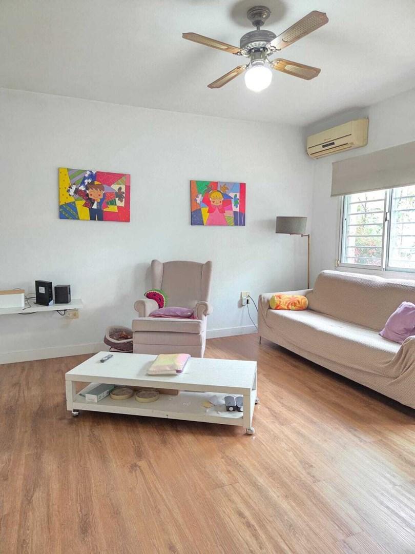 Foto de Casa en Venta en Beccar 3 dormitorios, San Isidro,, imagen 5