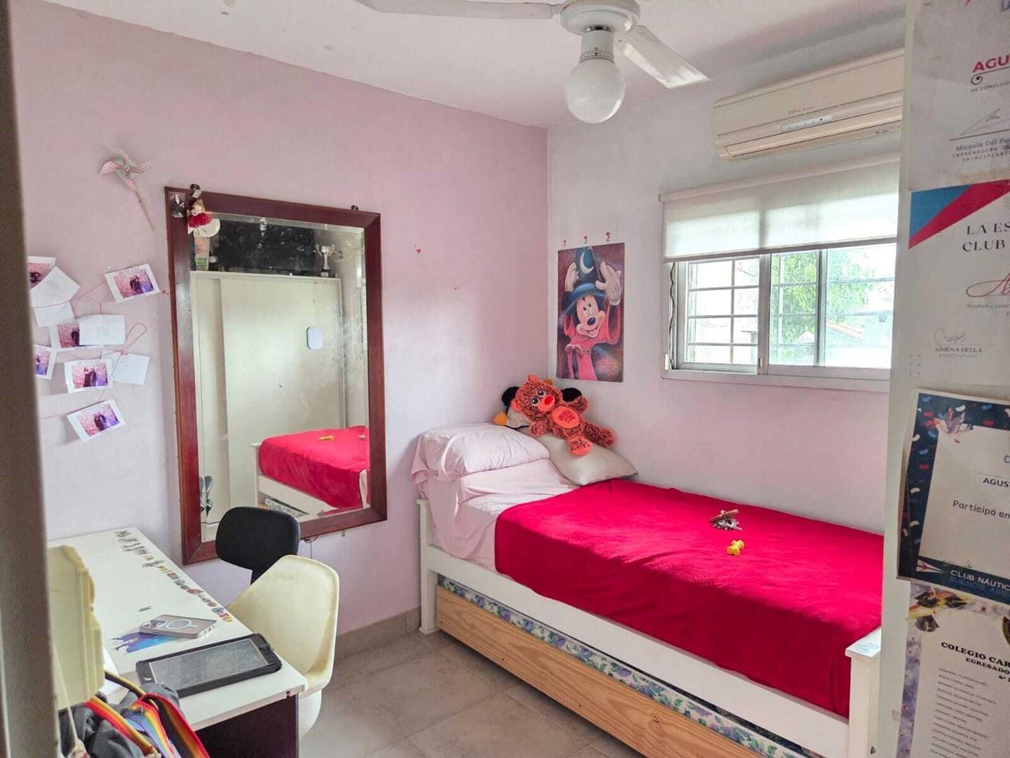 Foto de Casa en Venta en Beccar 3 dormitorios, San Isidro,, imagen 4