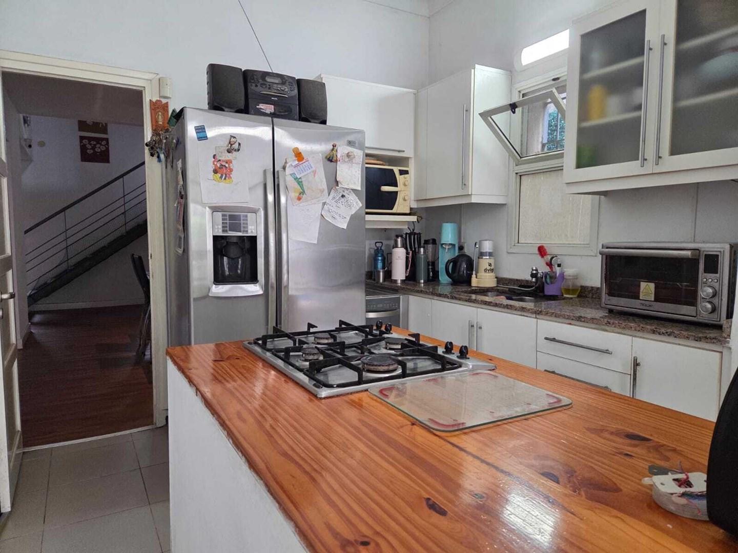 Foto de Casa en Venta en Beccar 3 dormitorios, San Isidro,, imagen 2