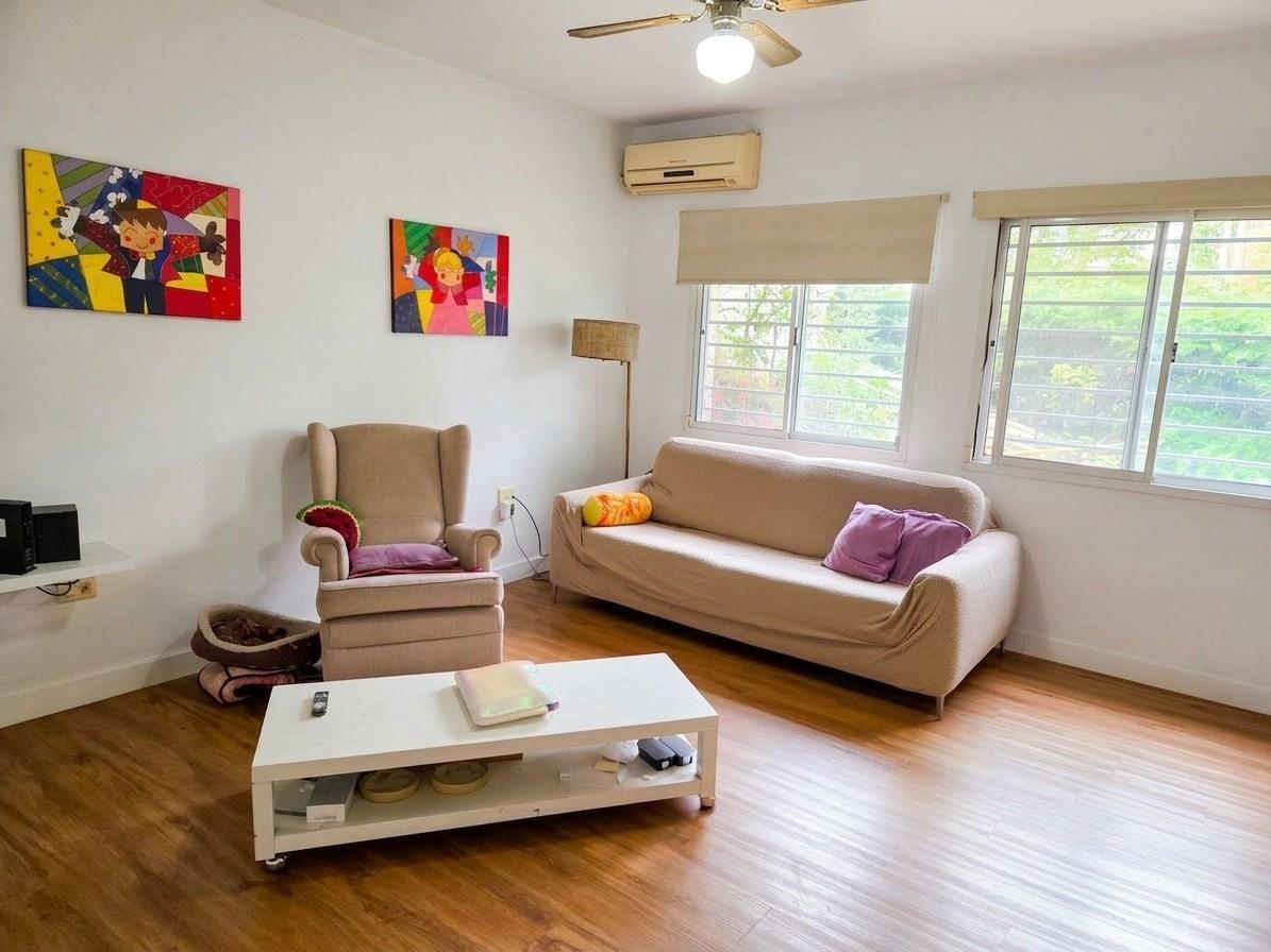 Foto de Casa en Venta en Beccar 3 dormitorios, San Isidro,, imagen 1