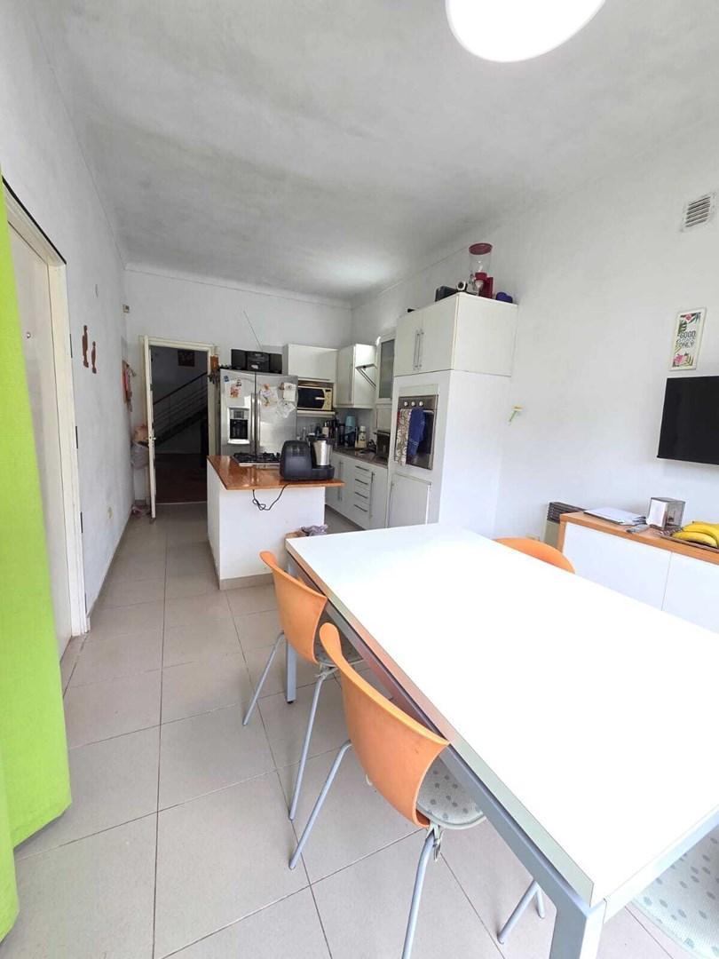 Foto de Casa en Venta en Beccar 3 dormitorios, San Isidro,, imagen 3