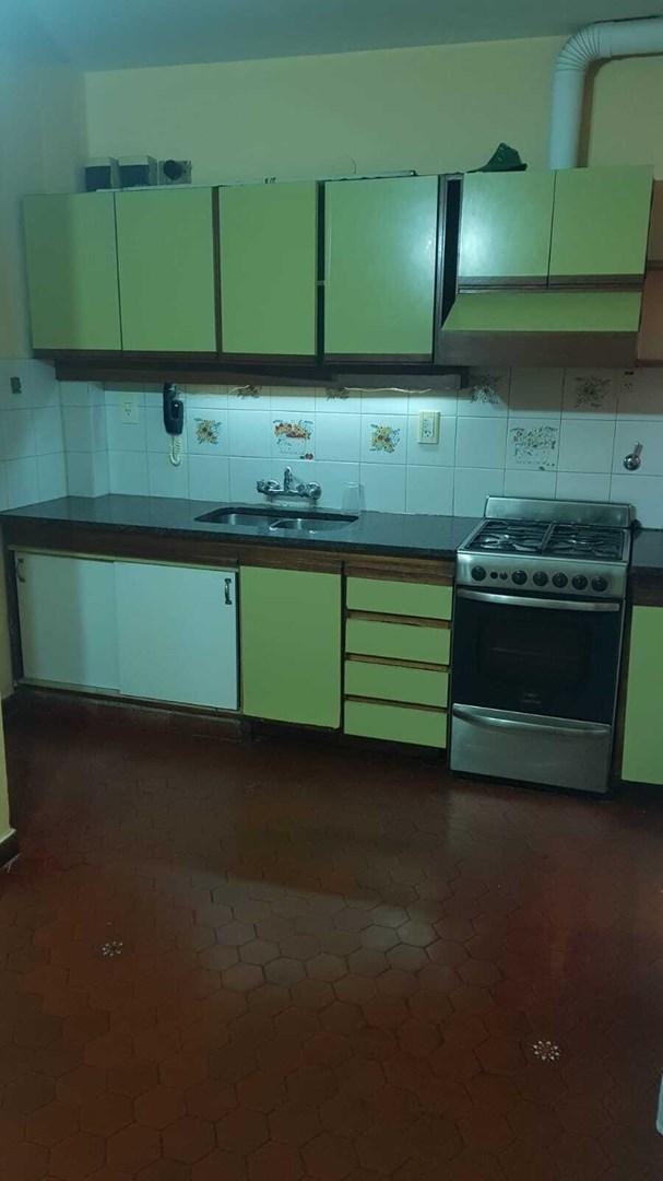 Foto de Departamento en Alquiler en Beccar, San Isidro, G.B.A. Zona Norte, imagen 3