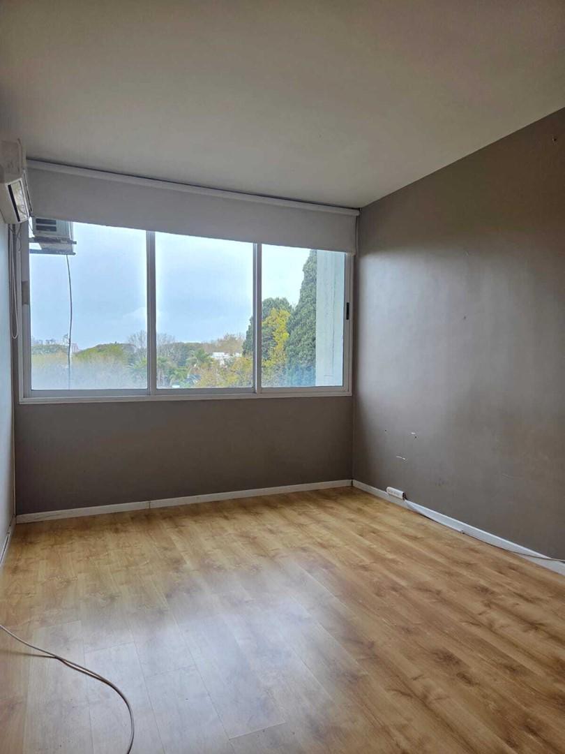 Foto de Departamento en Alquiler en Vicente López, G.B.A. Zona Norte, Argentina, imagen 1