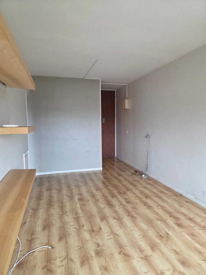 Foto de Departamento en Alquiler en Vicente López, G.B.A. Zona Norte, Argentina, imagen 3