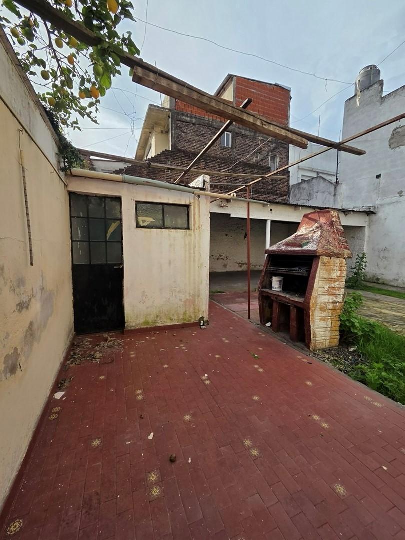 Foto de Casa en Venta San Fernando, Virreyes, imagen 4