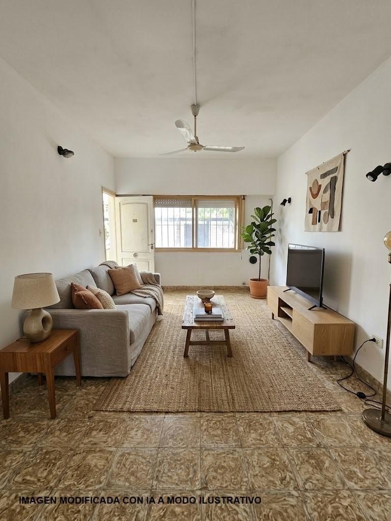 Foto de Casa en Venta San Fernando, Virreyes, imagen 2