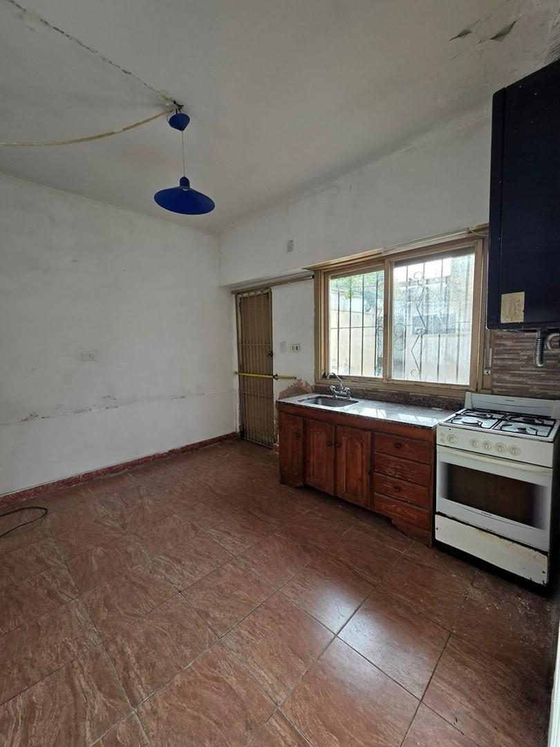 Foto de Casa en Venta San Fernando, Virreyes, imagen 1
