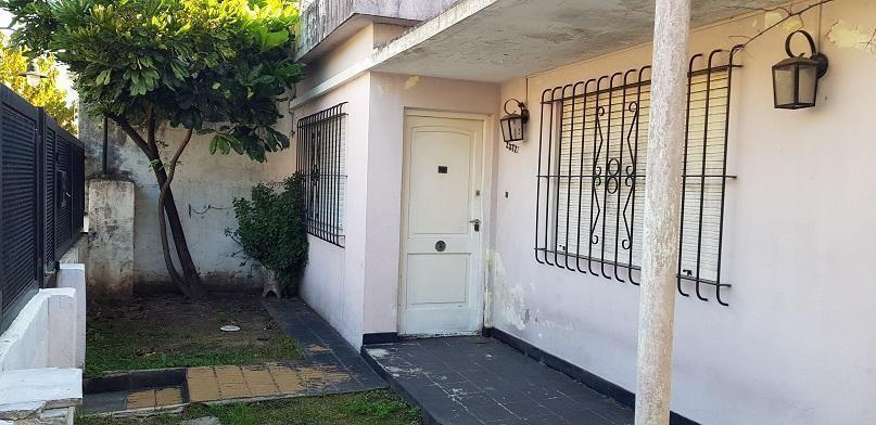 Foto de Casa en Venta San Fernando, Virreyes, imagen 3