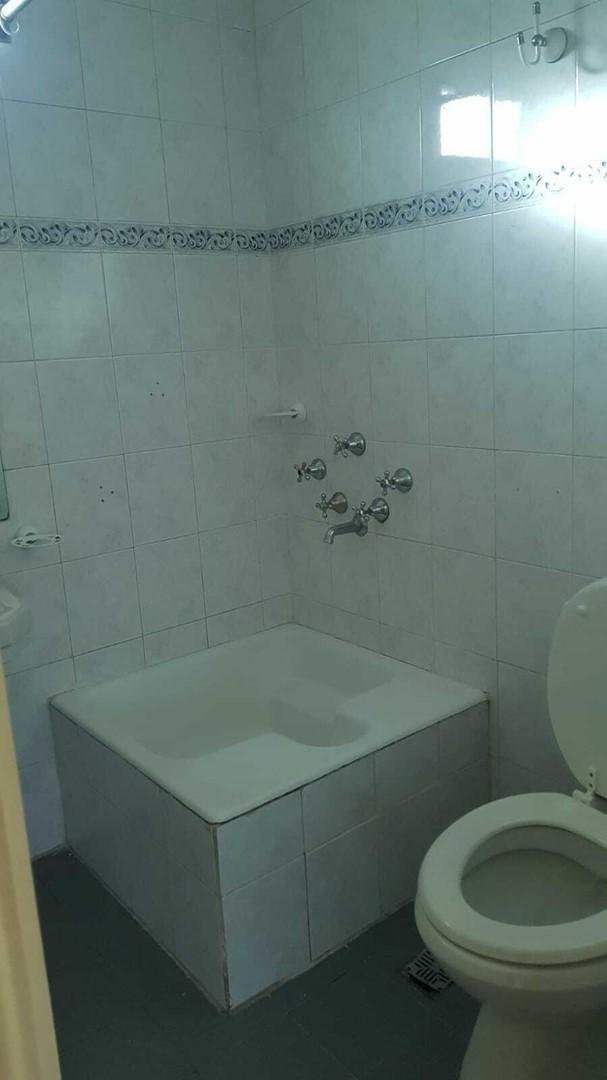 Foto de Departamento en Alquiler en Beccar, San Isidro, G.B.A. Zona Norte, imagen 3