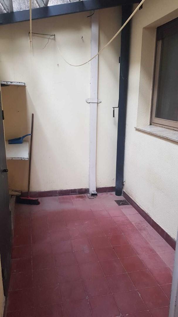 Foto de Departamento en Alquiler en Beccar, San Isidro, G.B.A. Zona Norte, imagen 2