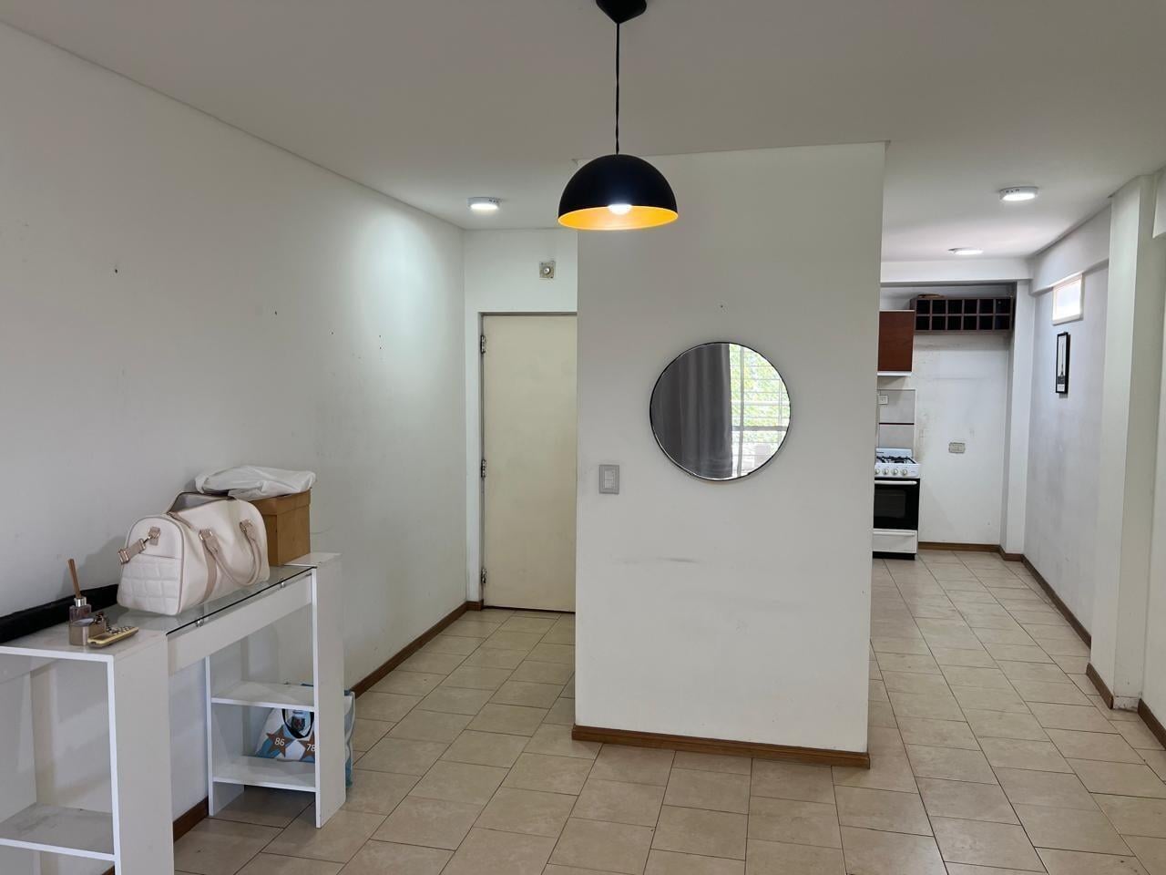 Foto de Departamento en Venta en Floresta, Capital Federal, Buenos Aires, imagen 3