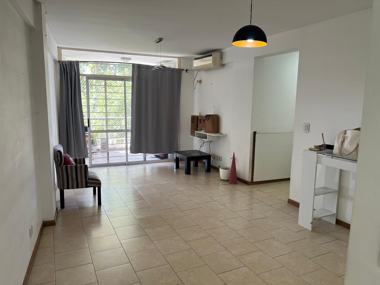Foto de Departamento en Venta en Floresta, Capital Federal, Buenos Aires, imagen 1