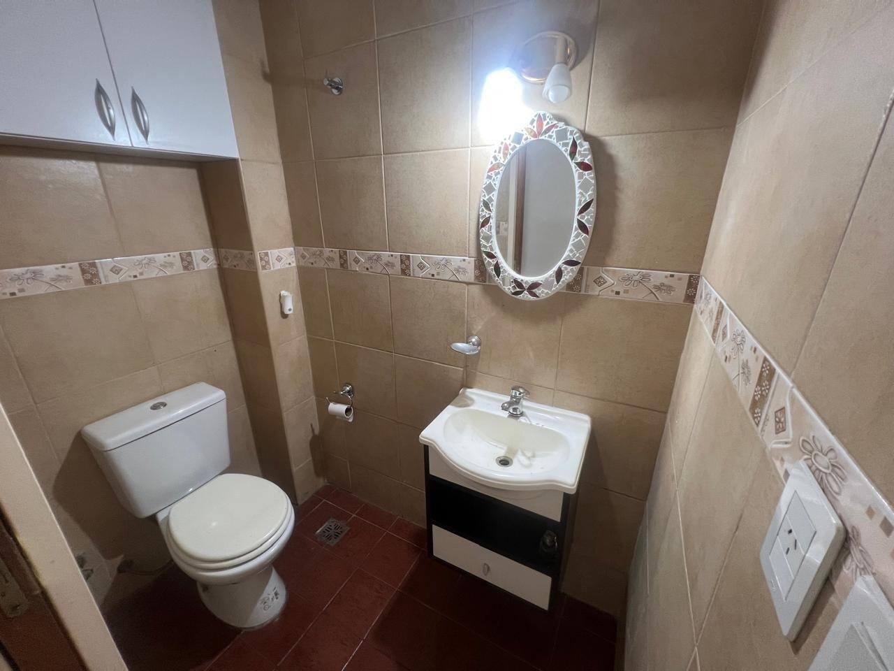 Foto de Departamento en Venta en Floresta, Capital Federal, Buenos Aires, imagen 5