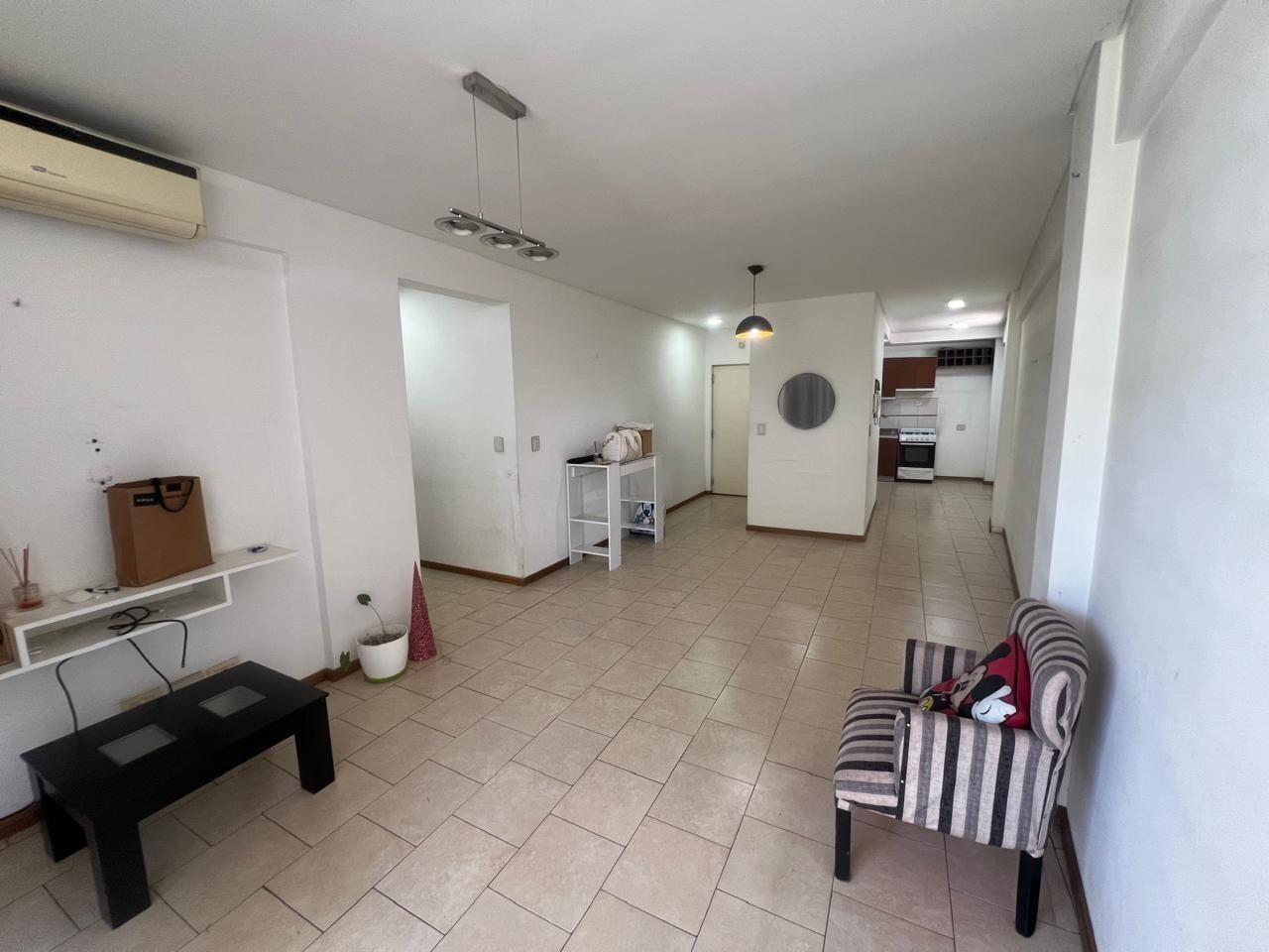 Foto de Departamento en Venta en Floresta, Capital Federal, Buenos Aires, imagen 2
