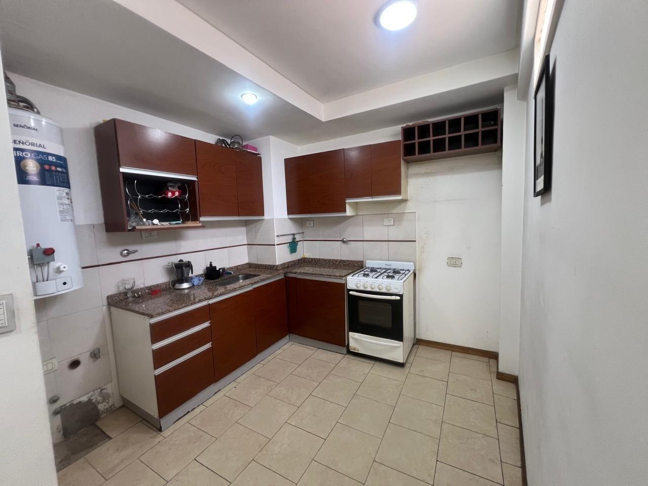 Foto de Departamento en Venta en Floresta, Capital Federal, Buenos Aires, imagen 4