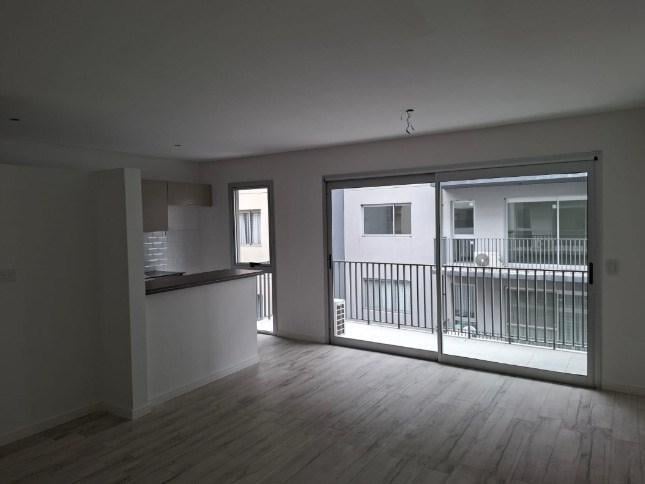 Foto de Departamento en Venta en Tigre, G.B.A. Zona Norte, Argentina, imagen 3