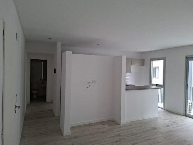Foto de Departamento en Venta en Tigre, G.B.A. Zona Norte, Argentina, imagen 2