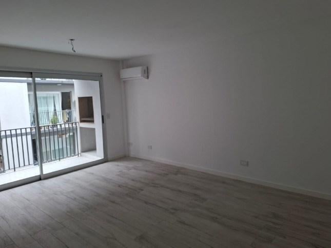 Foto de Departamento en Venta en Tigre, G.B.A. Zona Norte, Argentina, imagen 1