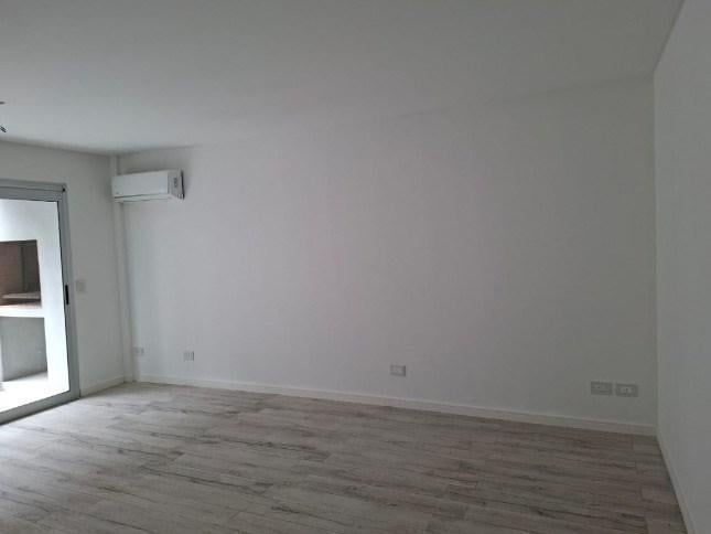 Foto de Departamento en Venta en Tigre, G.B.A. Zona Norte, Argentina, imagen 4
