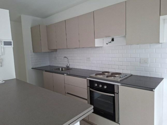 Foto de Departamento en Venta en Tigre, G.B.A. Zona Norte, Argentina, imagen 5