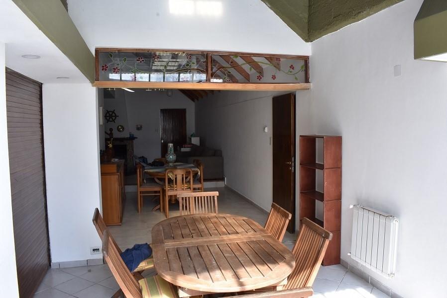 Foto de Casa en Alquiler en Martínez, imagen 5