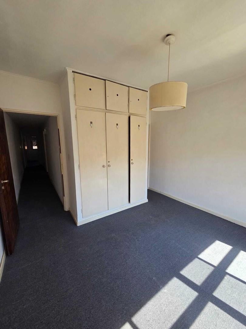 Foto de Casa en Alquiler en Martínez, imagen 2