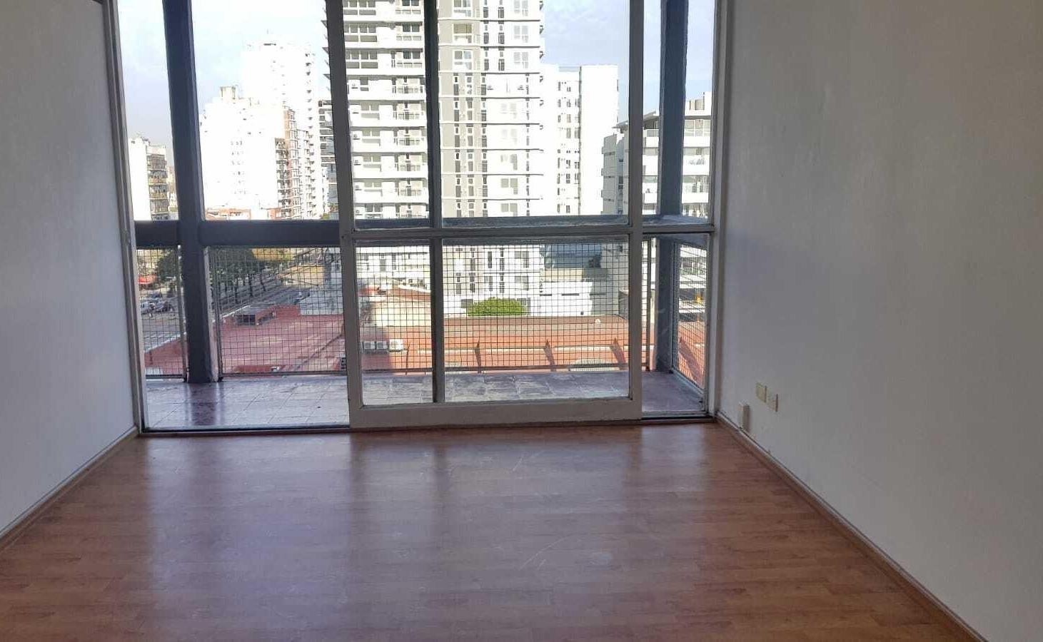 Foto de Departamento en Alquiler en Olivos, Vicente López, G.B.A. Zona Norte, imagen 4
