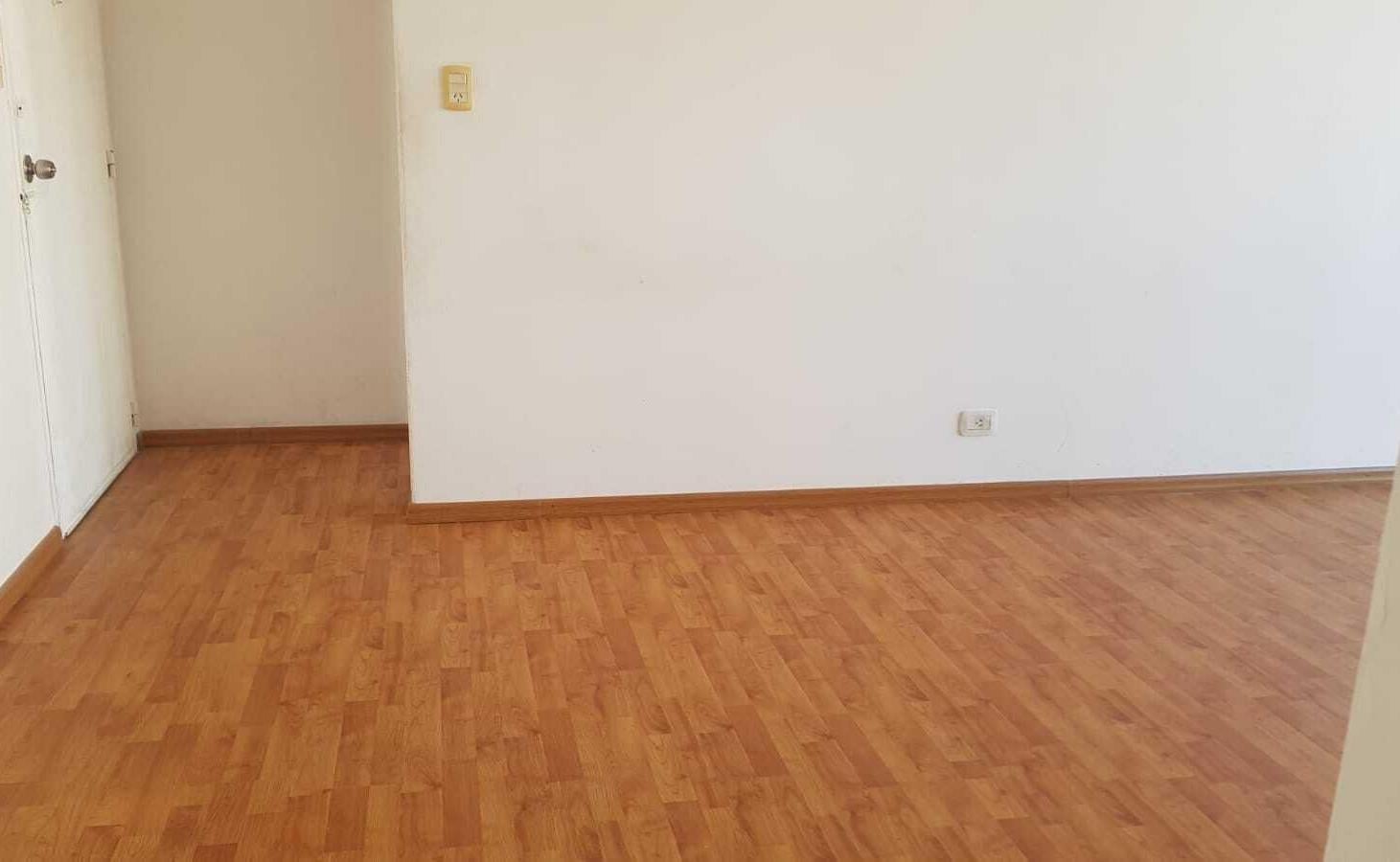 Foto de Departamento en Alquiler en Olivos, Vicente López, G.B.A. Zona Norte, imagen 3
