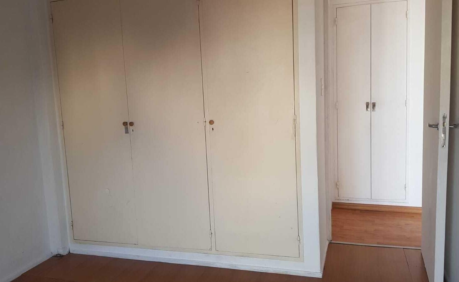 Foto de Departamento en Alquiler en Olivos, Vicente López, G.B.A. Zona Norte, imagen 5