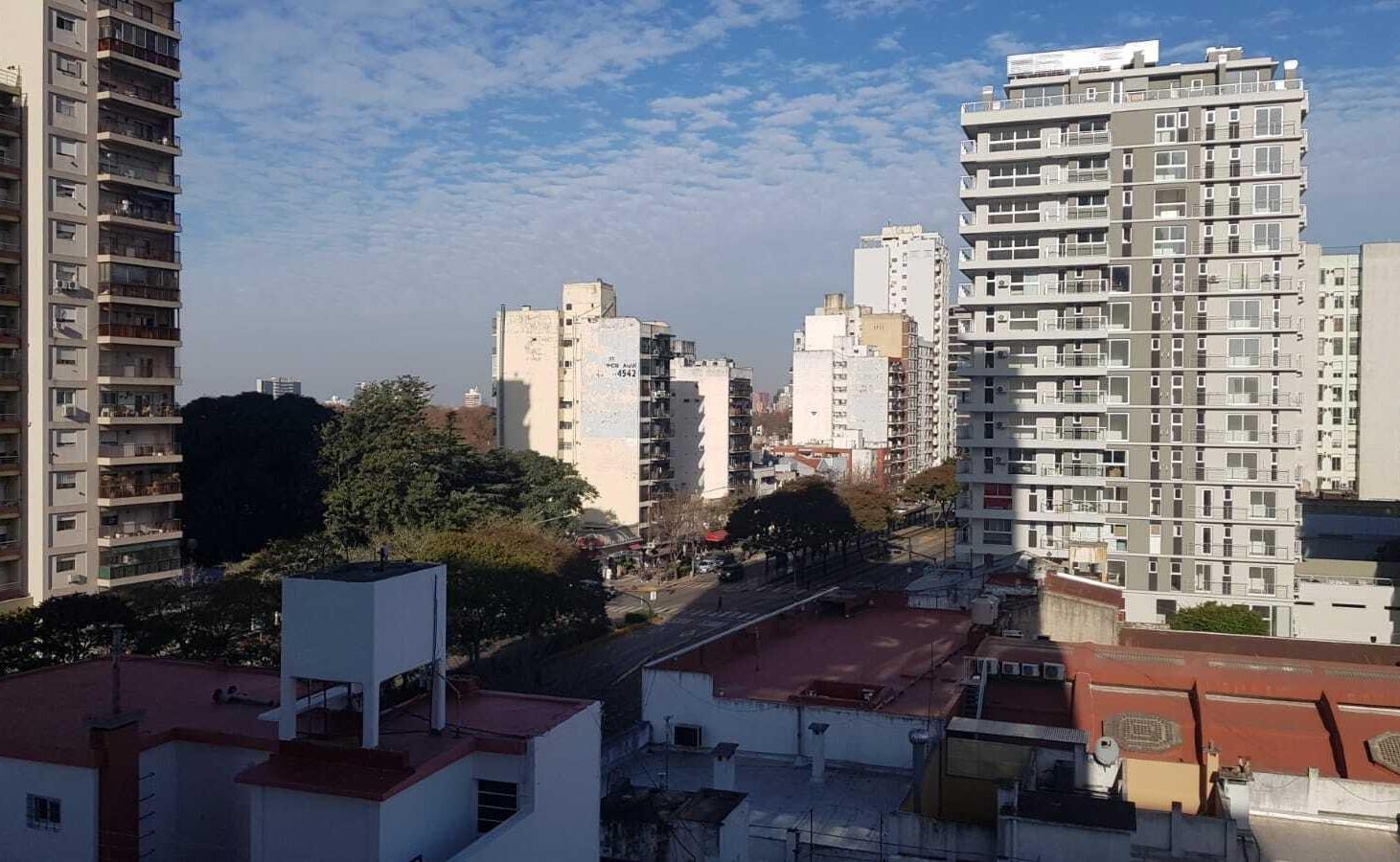 Foto de Departamento en Alquiler en Olivos, Vicente López, G.B.A. Zona Norte, imagen 2