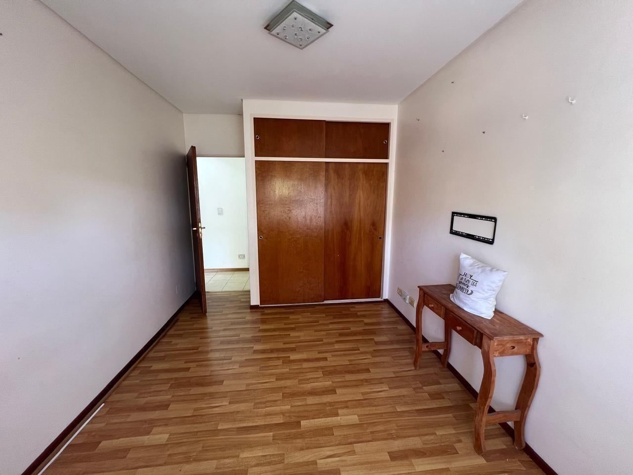 Foto de Departamento en Venta en Floresta, Capital Federal, Buenos Aires, imagen 4