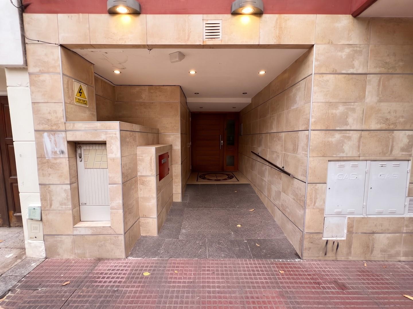 Foto de Departamento en Venta en Floresta, Capital Federal, Buenos Aires, imagen 5