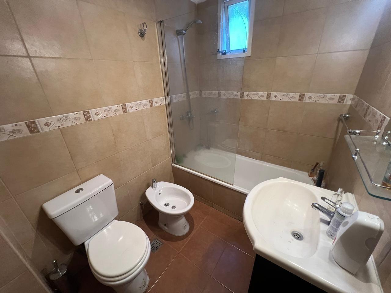 Foto de Departamento en Venta en Floresta, Capital Federal, Buenos Aires, imagen 2