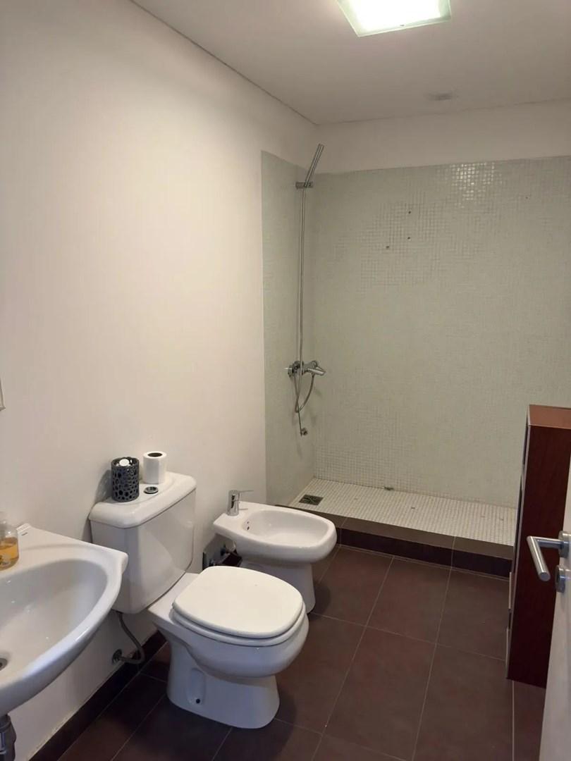 Foto de Departamento en Alquiler en Vicente López., imagen 1