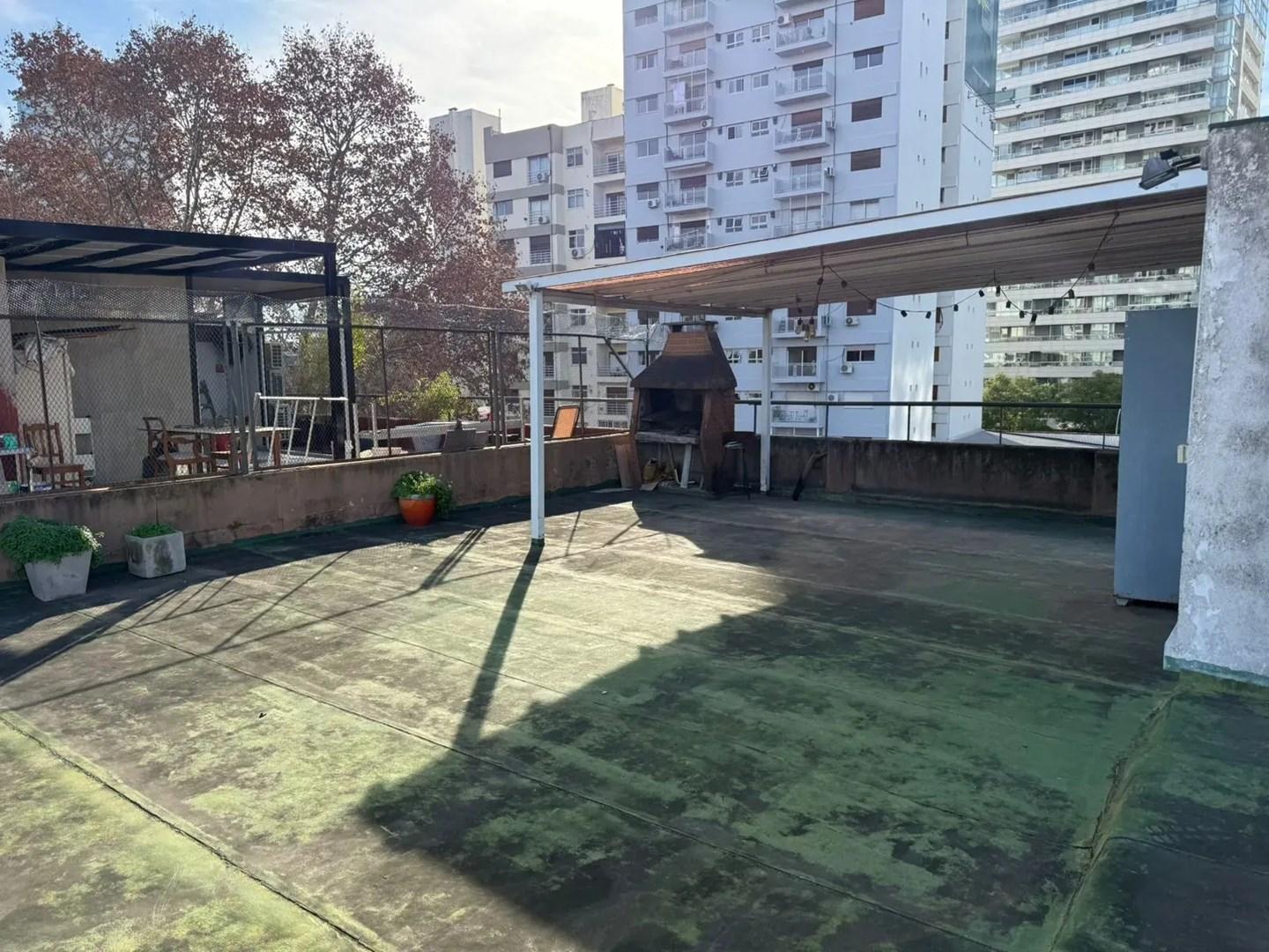 Foto de Departamento en Alquiler en Vicente López., imagen 5